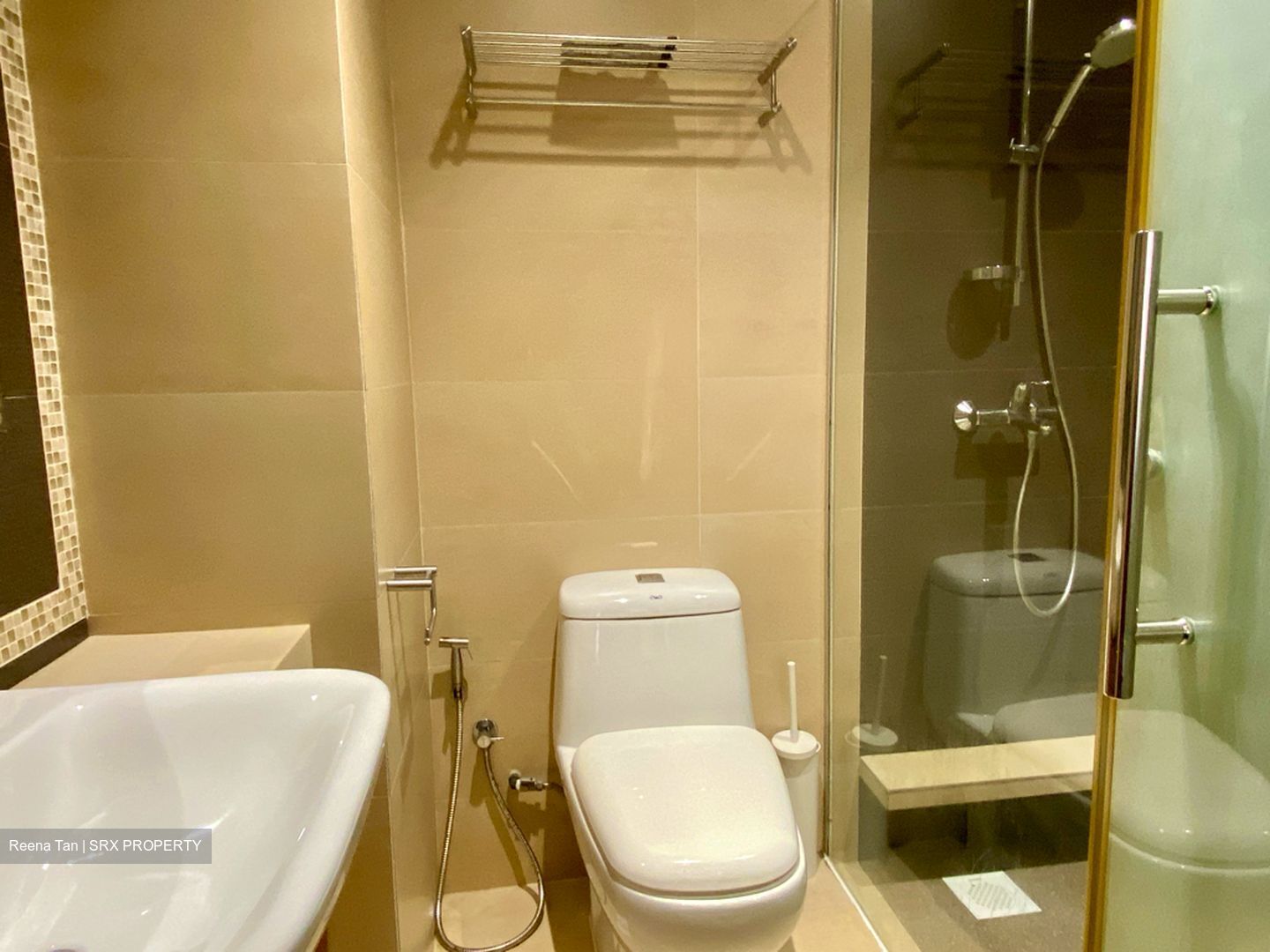 International Plaza (D2), Apartment #427097441